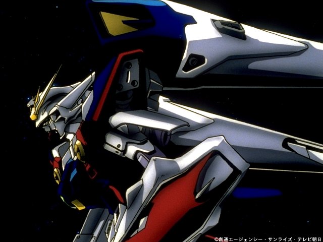 Otaku Gallery  / Anime e Manga / Gundam Wing / Wallpapers / 022.jpg